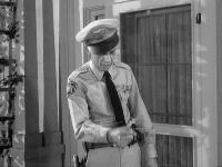 The Andy Griffith Show